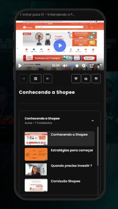 تصاویر Dane ads