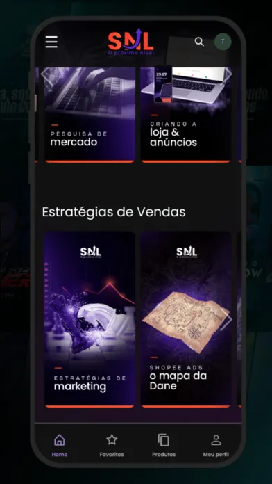 تصاویر Dane ads