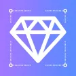 Logo Maker & Design Creator