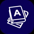 A+Papers: A-Level Papers A+Papers: A-Level Papers