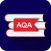 A+Papers: AQA Board Papers