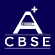 A+Papers: CBSE Past Papers A+Papers: CBSE Past Papers