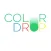 Color Drop (No Ads)