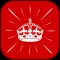 Keep Calm Maker - create and share fun Memes