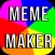 Meme Maker - create and share fun Memes