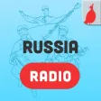 Radio Russia - Listen Live Hit Music Online