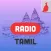 Radio Tamil - Listen Live Hit Music Online