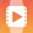 Videwatch