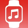 WatchAudio