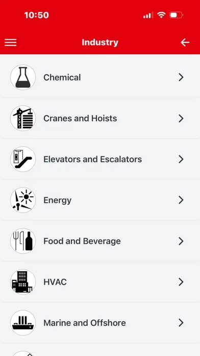 Zrzuty ekranu MyDrive® Portfolio