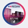 Redan ECL Tool Redan ECL Tool