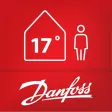 Danfoss Link Danfoss Link