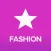 Fashion News - Latest news in the world