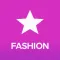 Fashion News - Latest news in the world