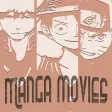Manga Movies - Manga For You