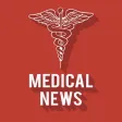 Medical News - Health News