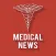 Medical News - Health News