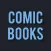 Comic Books - Newest books for everyone