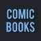 Comic Books - Newest books for everyone