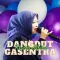 Dangdut Gasentra-Revina Alvira