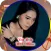 Kumpulan Dangdut Koplo MP3 Offline Vita Alvia ??