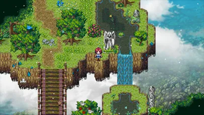 Ara Fell: Enhanced Edition Screenshots