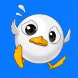 Duck, Please Duck, Please