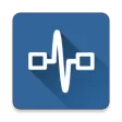 HyperTrace
