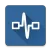HyperTrace