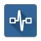 HyperTrace