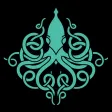 Eldritch Companion