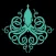 Eldritch Companion