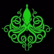 Eldritch Dice