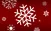 Holiday Snowsaver