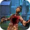 VR Killer Zombie Zwar