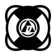 DT support Tool
