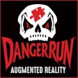 Danger Run AR Danger Run AR
