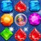 Jewels Star - Match