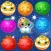 jewel star fruits