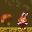 Jungle Adventure-Sunny Forest