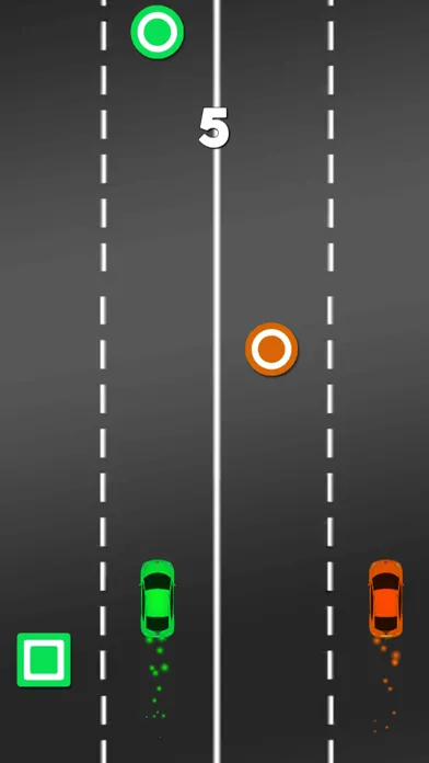 تصاویر 2 Cars speedy