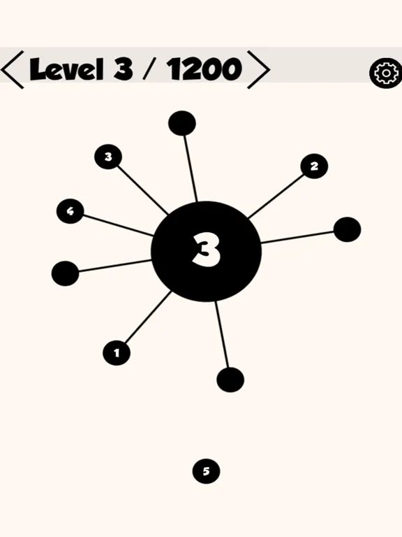 Wheel aa iPad  স্ক্রিনশট