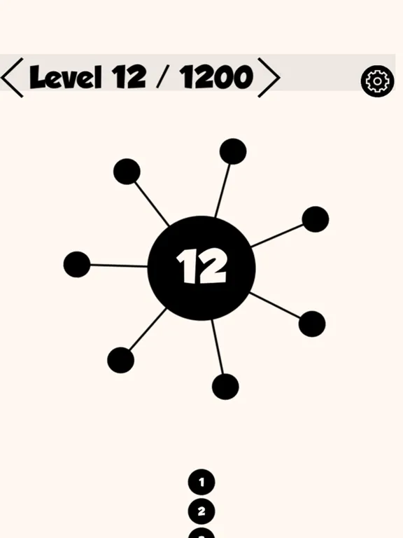 Wheel aa iPad  স্ক্রিনশট