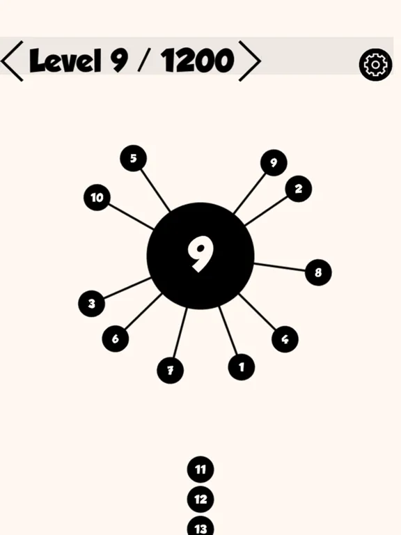 Wheel aa iPad  স্ক্রিনশট