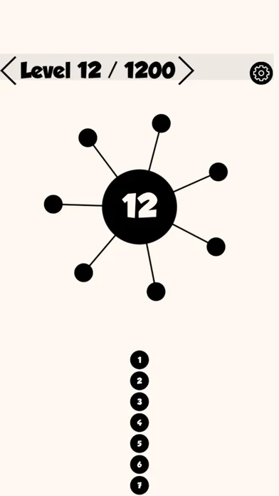 Wheel aa স্ক্রিনশট