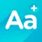 Fonts Hub
