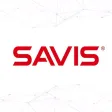 SAVIS HRM SAVIS HRM