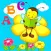 ABC 123 Nursery Rhymes and Songs
