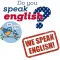 English for Daily Speaking - Lessons Tips Tricks