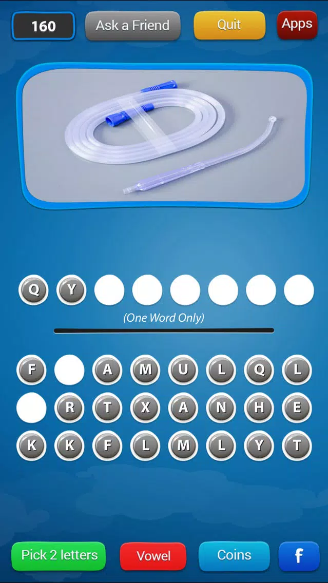RN Share Screenshots